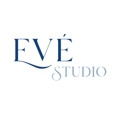 Evé Studio