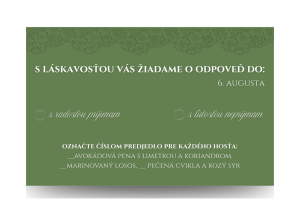Dizajn bez názvu (45)