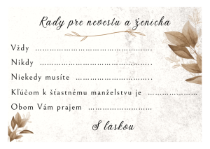 Dizajn bez názvu (46)
