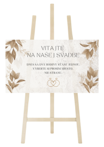 Dizajn bez názvu (50)